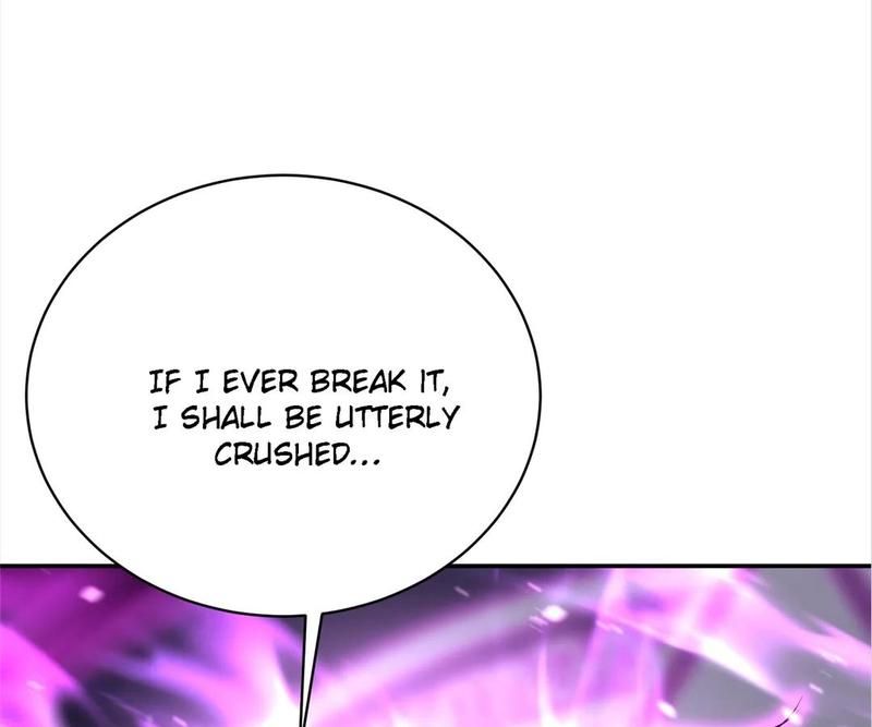 Read The Werewolf Hunter chapter 159 image 86 on Lezhin