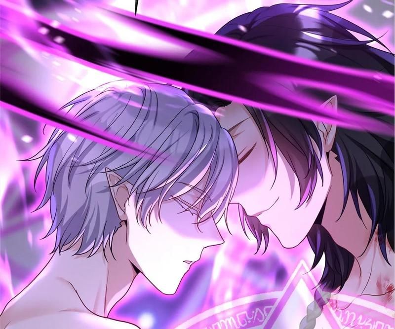 Read The Werewolf Hunter chapter 159 image 87 on Lezhin