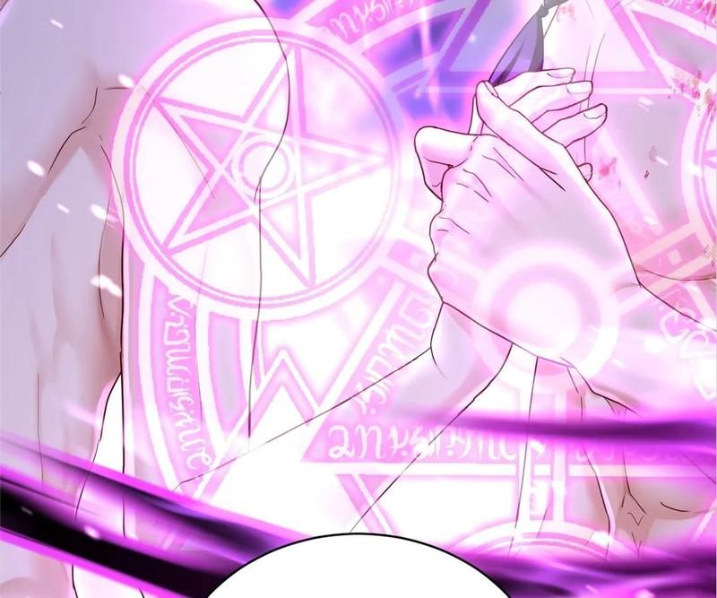 Read The Werewolf Hunter chapter 159 image 88 on Lezhin