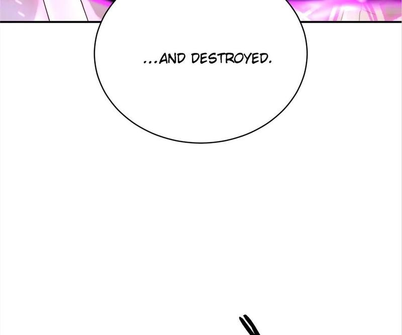 Read The Werewolf Hunter chapter 159 image 89 on Lezhin