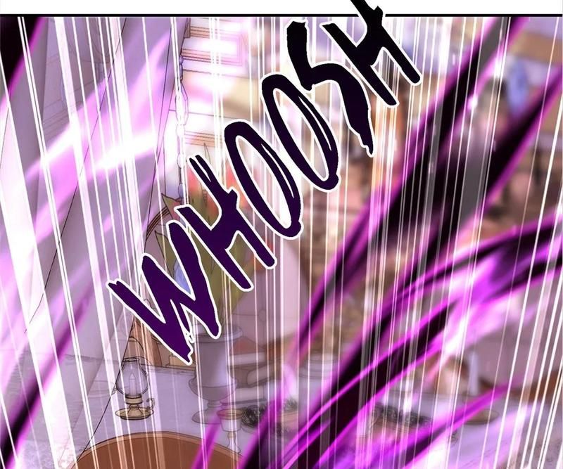 Read The Werewolf Hunter chapter 159 image 90 on Lezhin