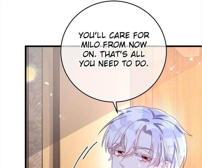 Read The Werewolf Hunter chapter 16 image 0 on Lezhin