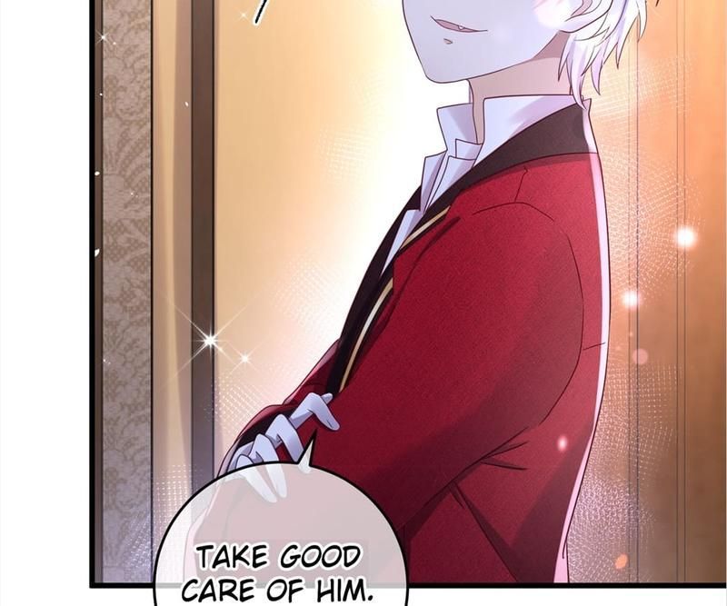 Read The Werewolf Hunter chapter 16 image 1 on Lezhin