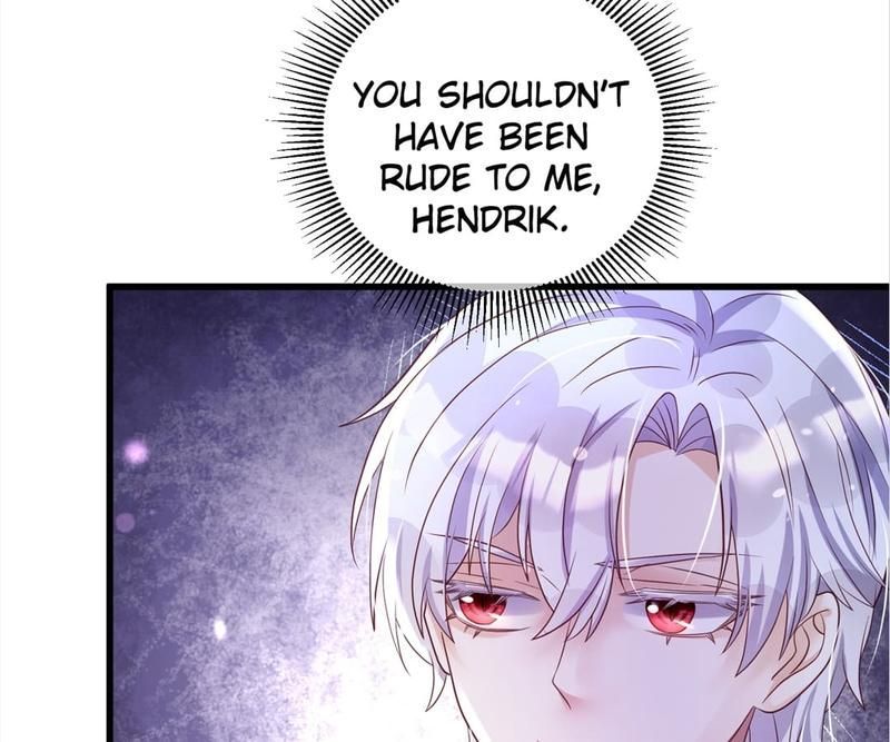 Read The Werewolf Hunter chapter 16 image 10 on Lezhin