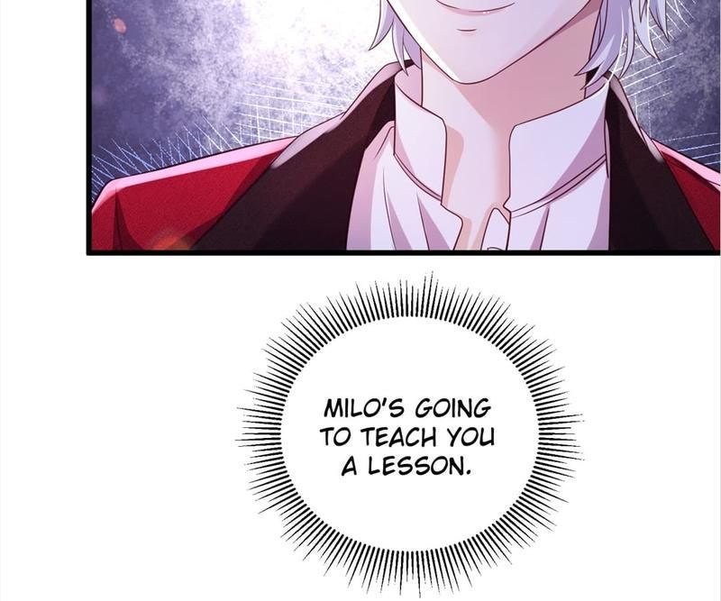 Read The Werewolf Hunter chapter 16 image 11 on Lezhin