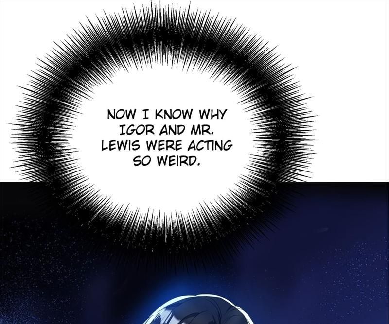 Read The Werewolf Hunter chapter 16 image 13 on Lezhin