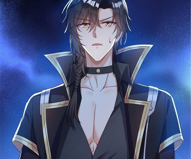 Read The Werewolf Hunter chapter 16 image 14 on Lezhin