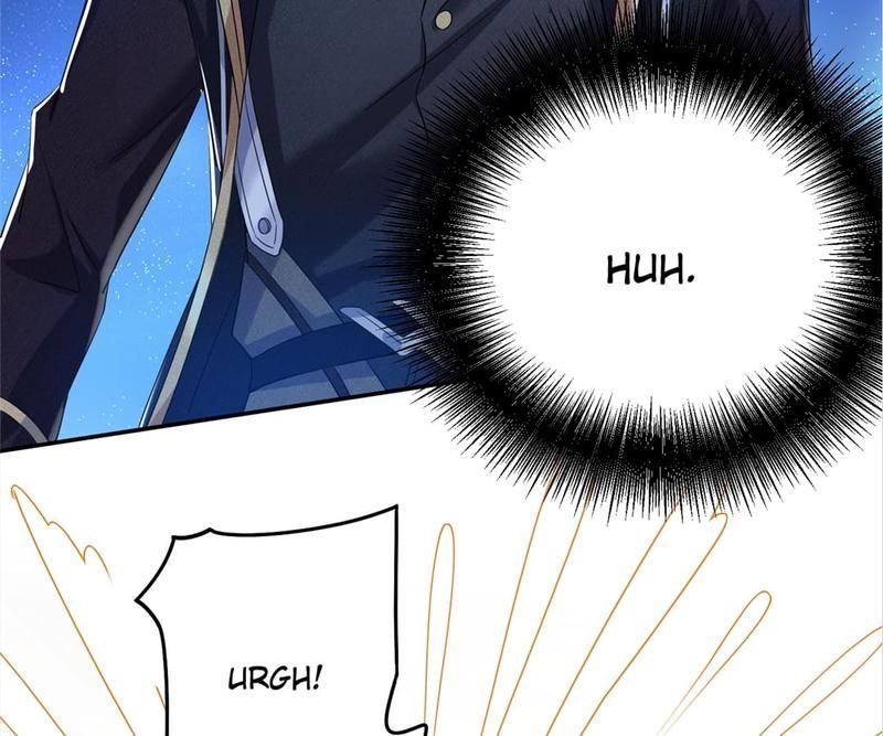Read The Werewolf Hunter chapter 16 image 15 on Lezhin