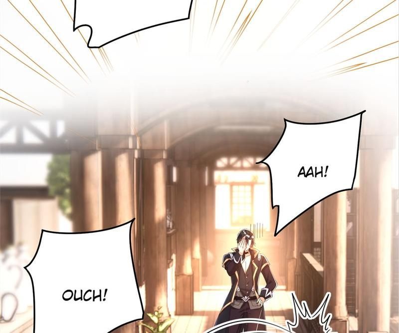 Read The Werewolf Hunter chapter 16 image 16 on Lezhin
