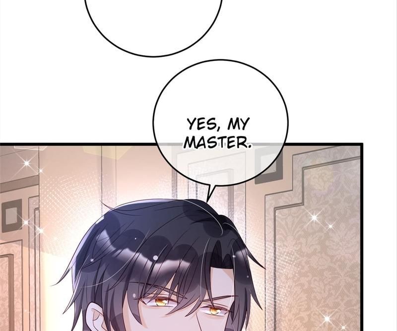 Read The Werewolf Hunter chapter 16 image 2 on Lezhin