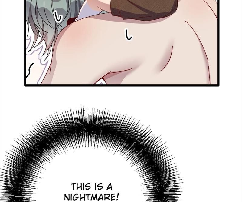 Read The Werewolf Hunter chapter 16 image 21 on Lezhin