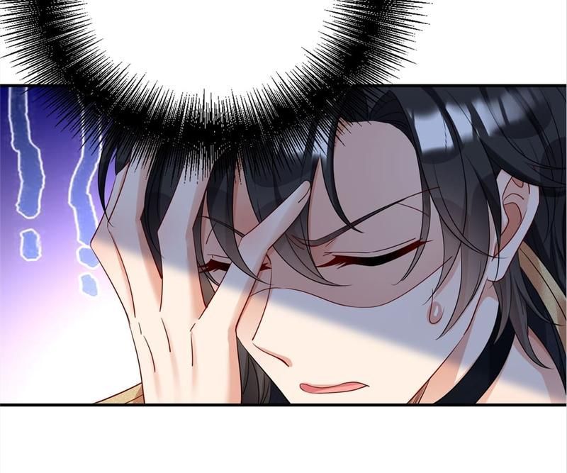 Read The Werewolf Hunter chapter 16 image 22 on Lezhin