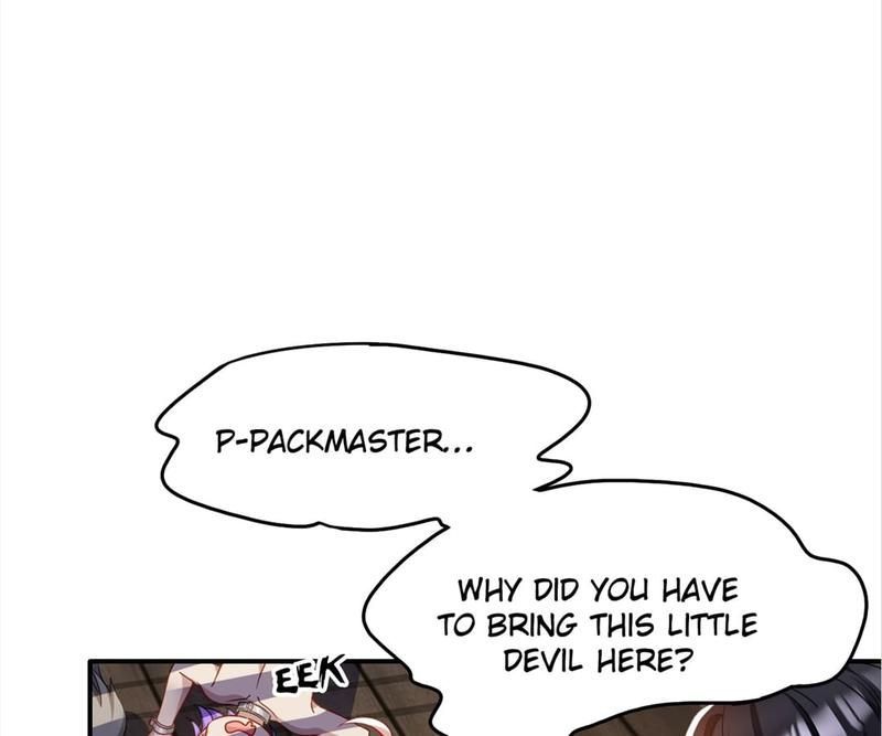 Read The Werewolf Hunter chapter 16 image 23 on Lezhin