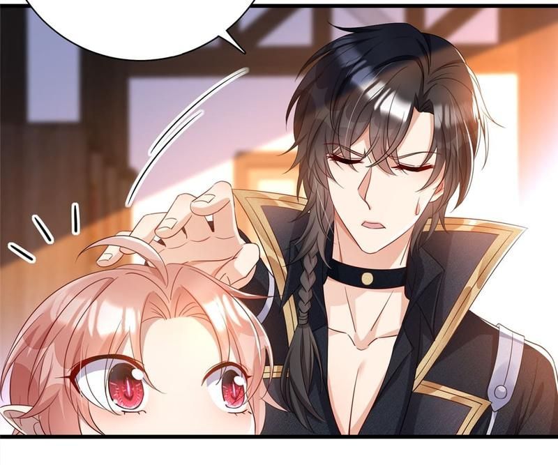 Read The Werewolf Hunter chapter 16 image 27 on Lezhin