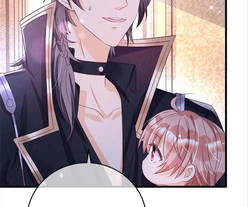 Read The Werewolf Hunter chapter 16 image 3 on Lezhin