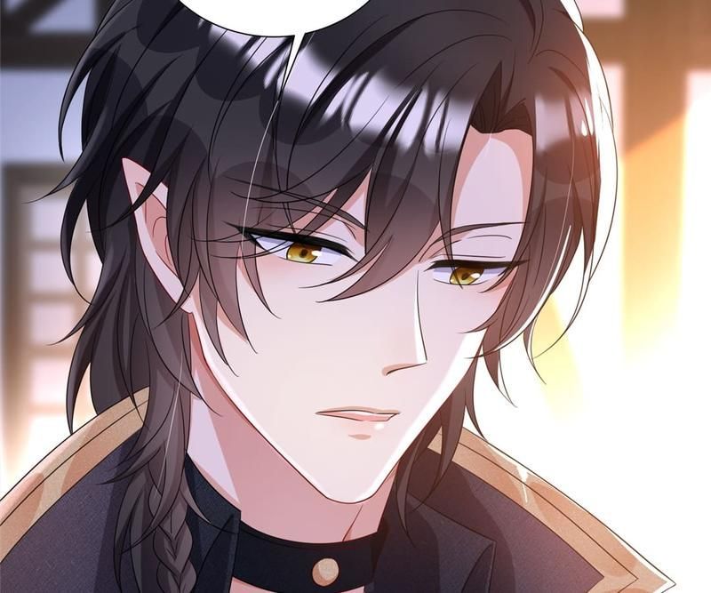 Read The Werewolf Hunter chapter 16 image 33 on Lezhin