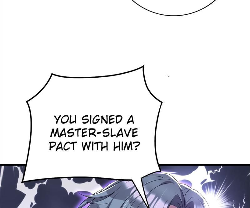Read The Werewolf Hunter chapter 16 image 35 on Lezhin