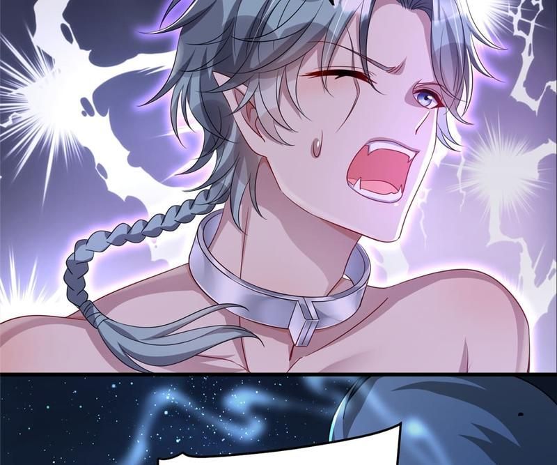 Read The Werewolf Hunter chapter 16 image 36 on Lezhin