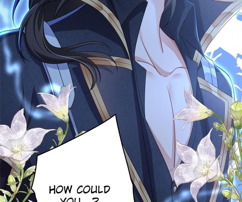 Read The Werewolf Hunter chapter 16 image 39 on Lezhin