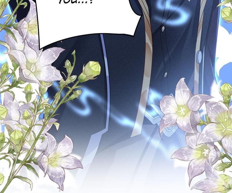 Read The Werewolf Hunter chapter 16 image 40 on Lezhin