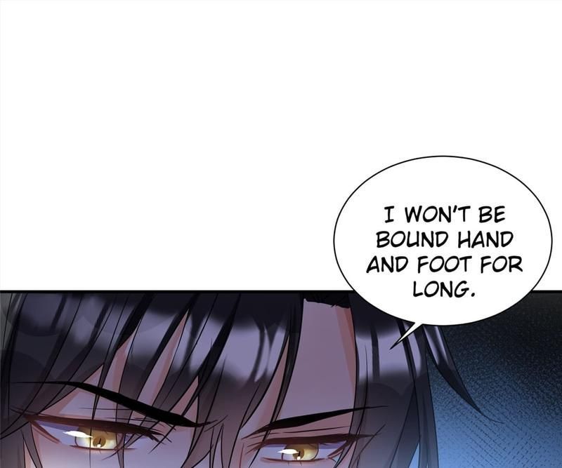 Read The Werewolf Hunter chapter 16 image 42 on Lezhin