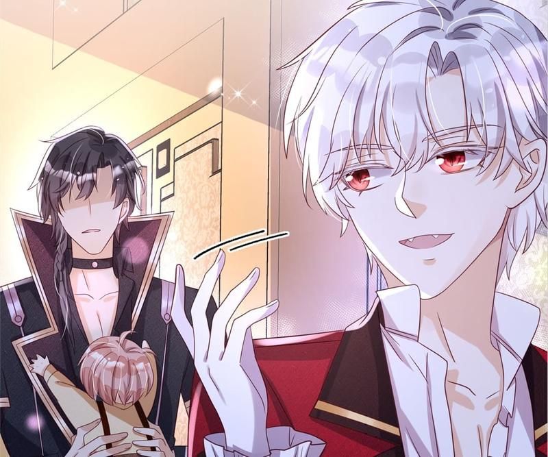 Read The Werewolf Hunter chapter 16 image 5 on Lezhin