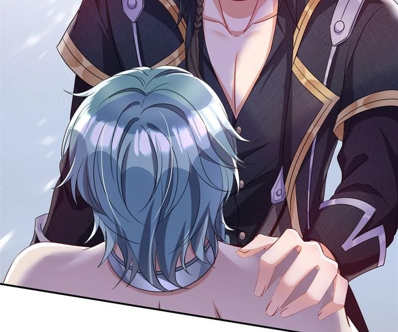 Read The Werewolf Hunter chapter 16 image 51 on Lezhin