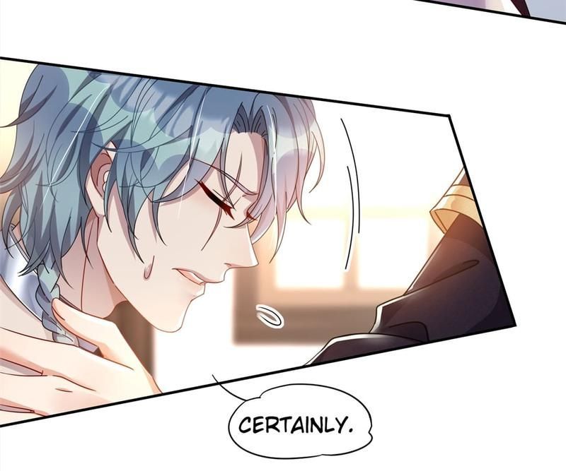 Read The Werewolf Hunter chapter 16 image 52 on Lezhin