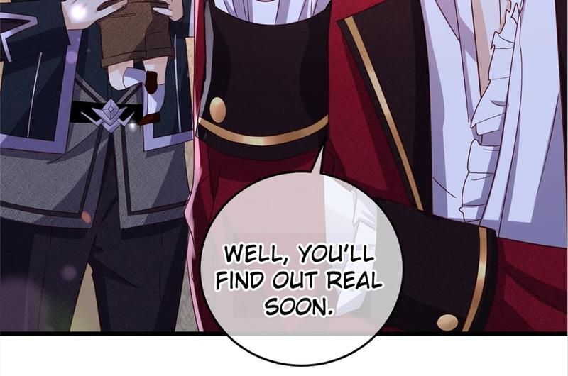 Read The Werewolf Hunter chapter 16 image 6 on Lezhin