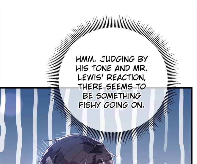 Read The Werewolf Hunter chapter 16 image 7 on Lezhin