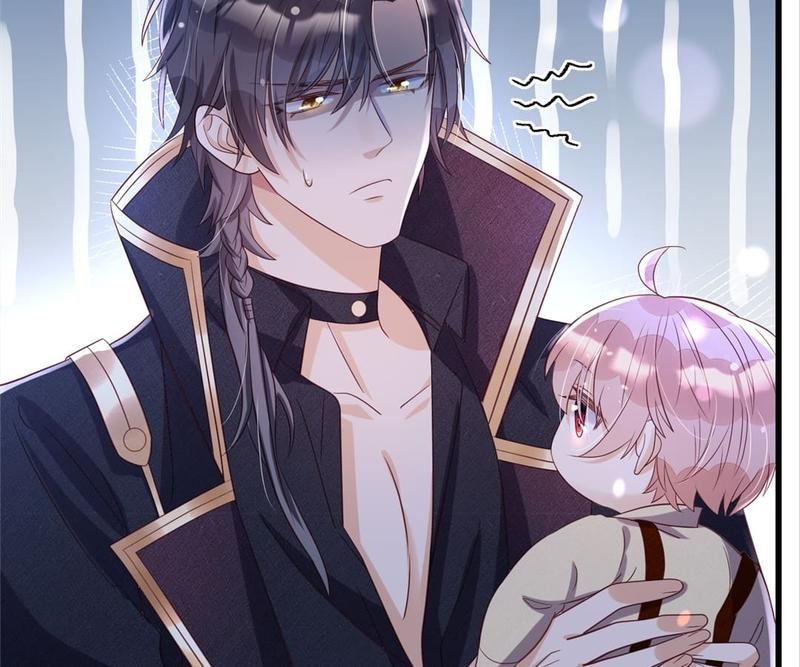 Read The Werewolf Hunter chapter 16 image 8 on Lezhin