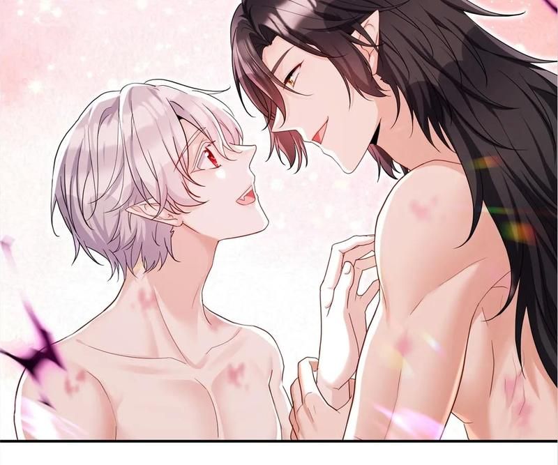Read The Werewolf Hunter chapter 160 image 1 on Lezhin