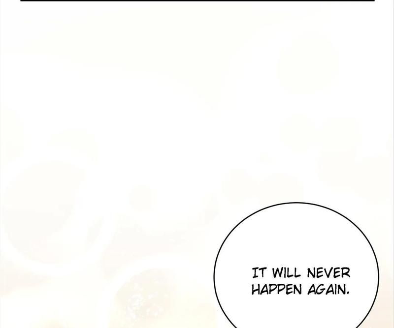 Read The Werewolf Hunter chapter 160 image 11 on Lezhin
