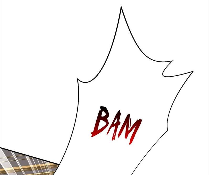 Read The Werewolf Hunter chapter 160 image 14 on Lezhin