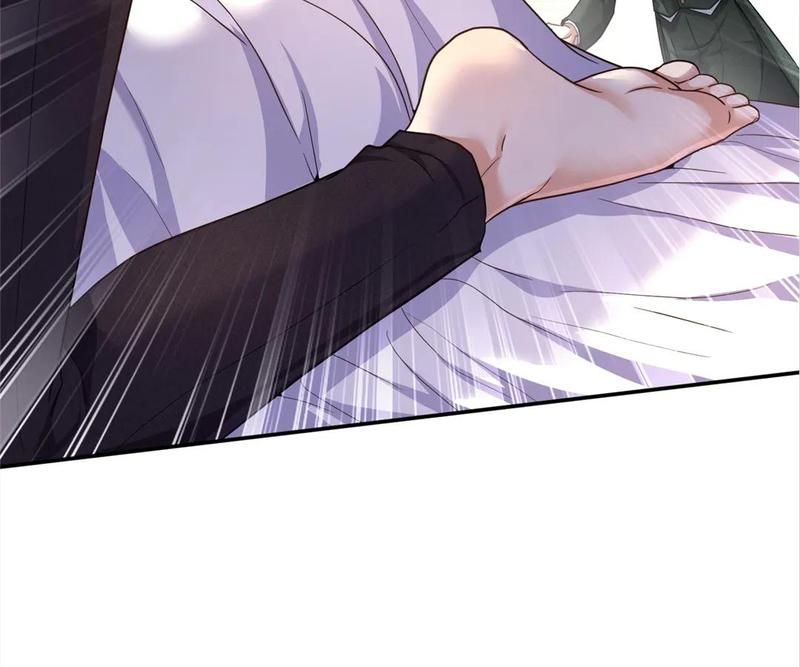 Read The Werewolf Hunter chapter 160 image 16 on Lezhin