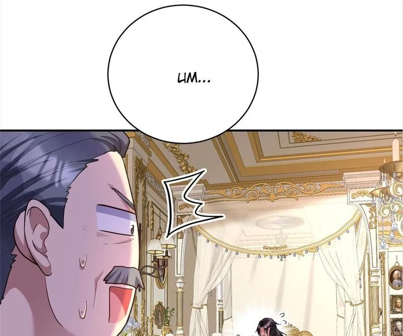 Read The Werewolf Hunter chapter 160 image 17 on Lezhin