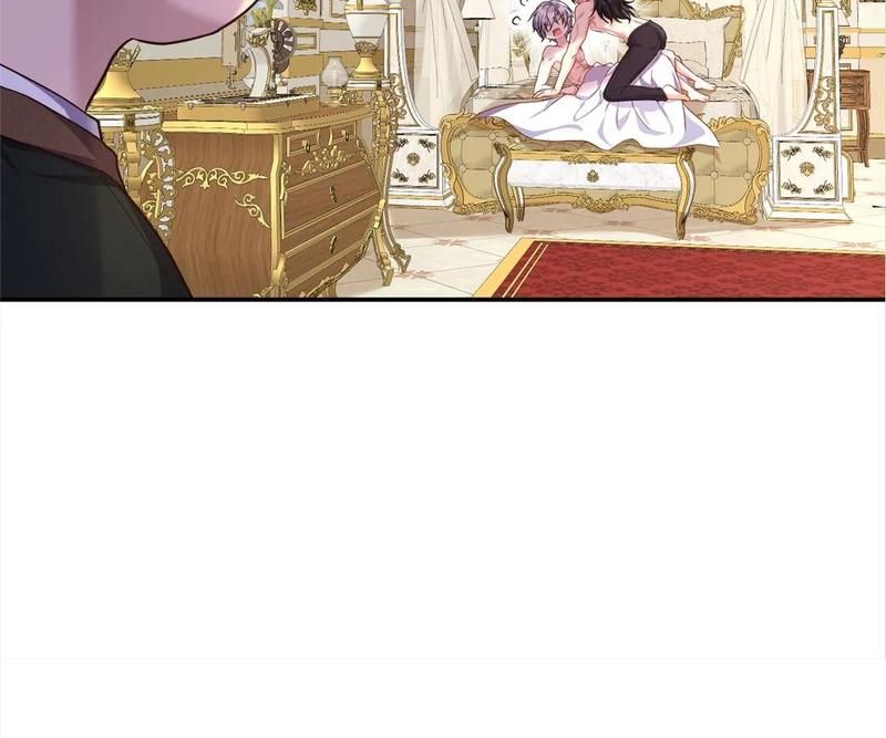 Read The Werewolf Hunter chapter 160 image 18 on Lezhin
