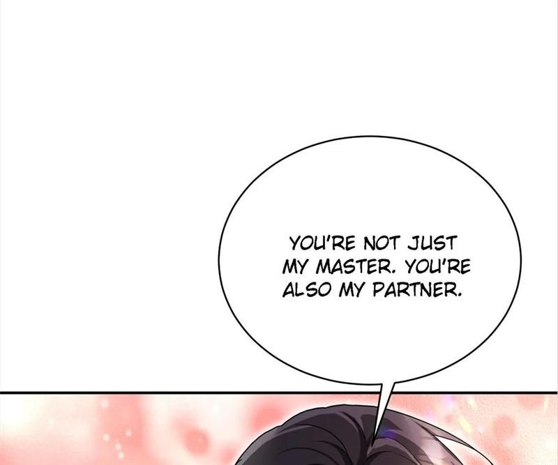 Read The Werewolf Hunter chapter 160 image 2 on Lezhin