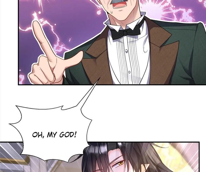 Read The Werewolf Hunter chapter 160 image 20 on Lezhin