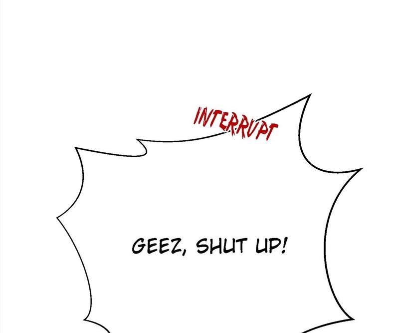 Read The Werewolf Hunter chapter 160 image 23 on Lezhin