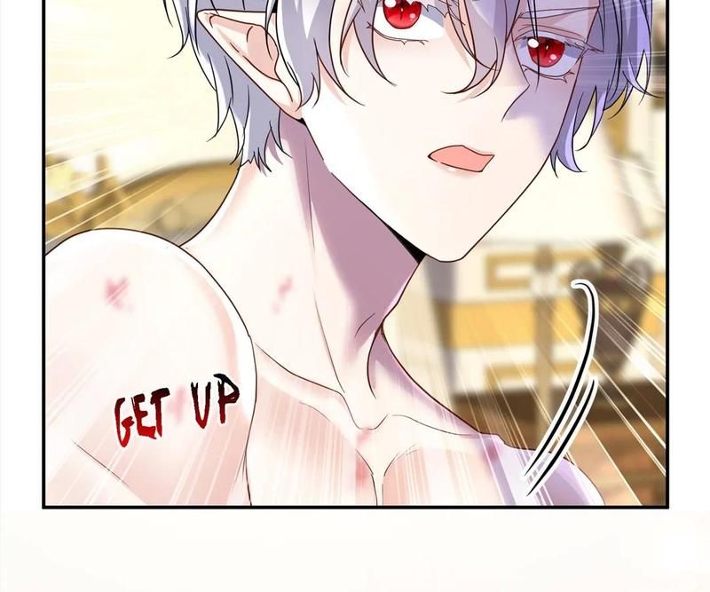 Read The Werewolf Hunter chapter 160 image 25 on Lezhin