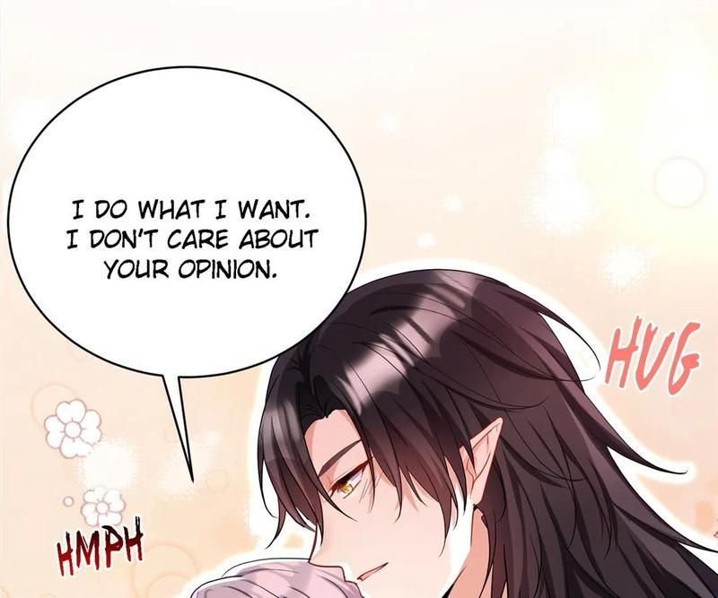 Read The Werewolf Hunter chapter 160 image 26 on Lezhin