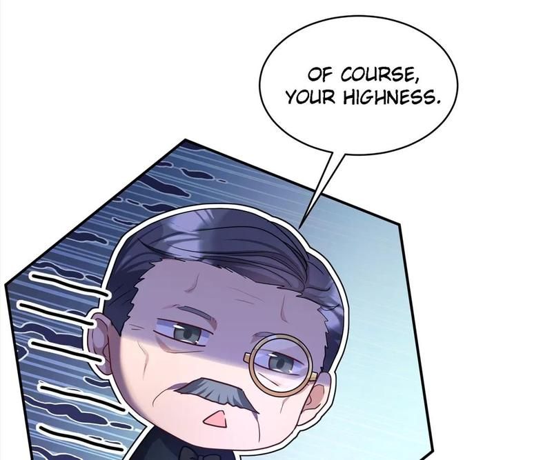 Read The Werewolf Hunter chapter 160 image 29 on Lezhin