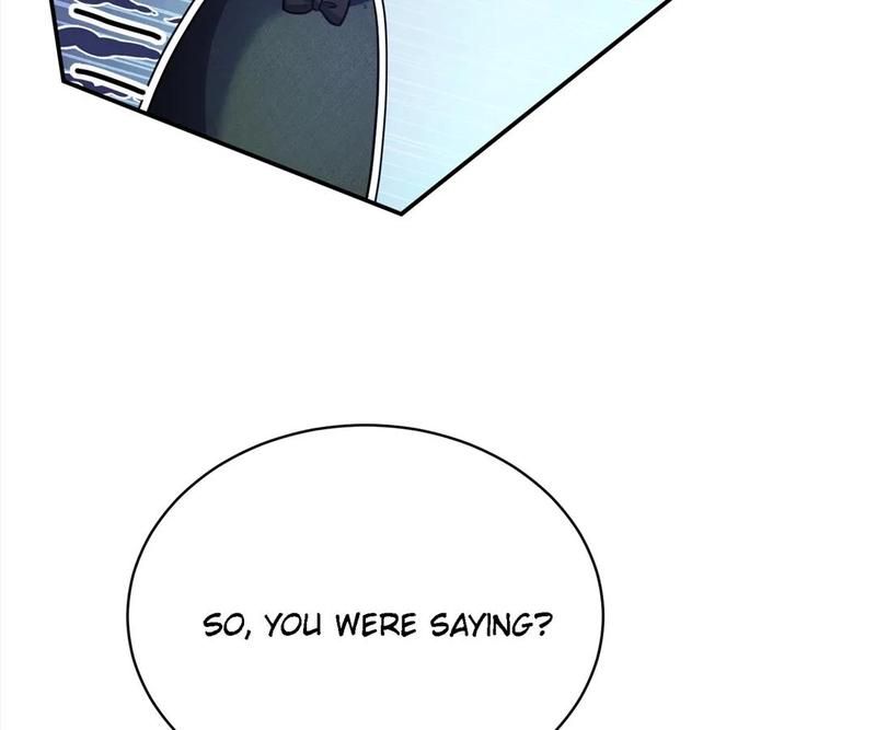 Read The Werewolf Hunter chapter 160 image 30 on Lezhin