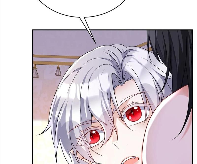 Read The Werewolf Hunter chapter 160 image 31 on Lezhin