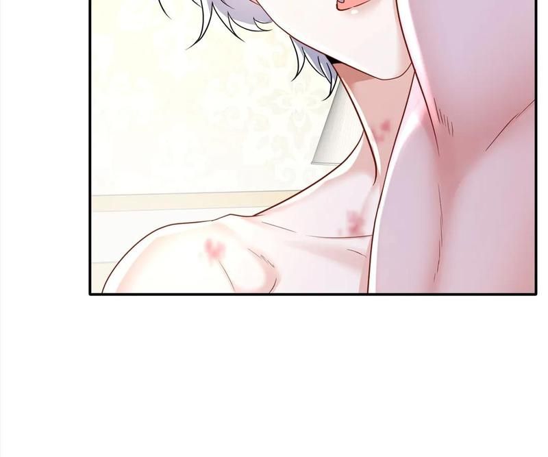 Read The Werewolf Hunter chapter 160 image 32 on Lezhin