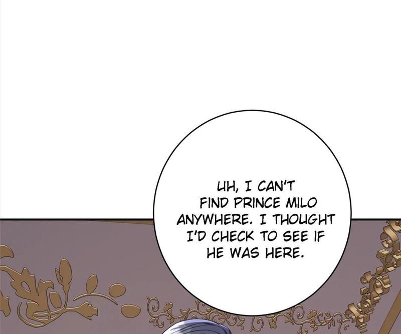 Read The Werewolf Hunter chapter 160 image 33 on Lezhin