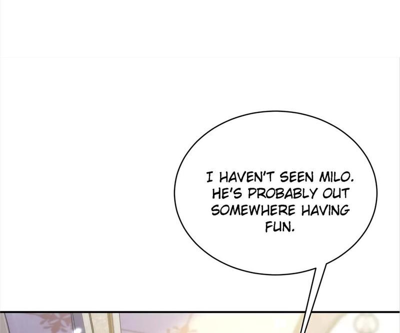 Read The Werewolf Hunter chapter 160 image 36 on Lezhin