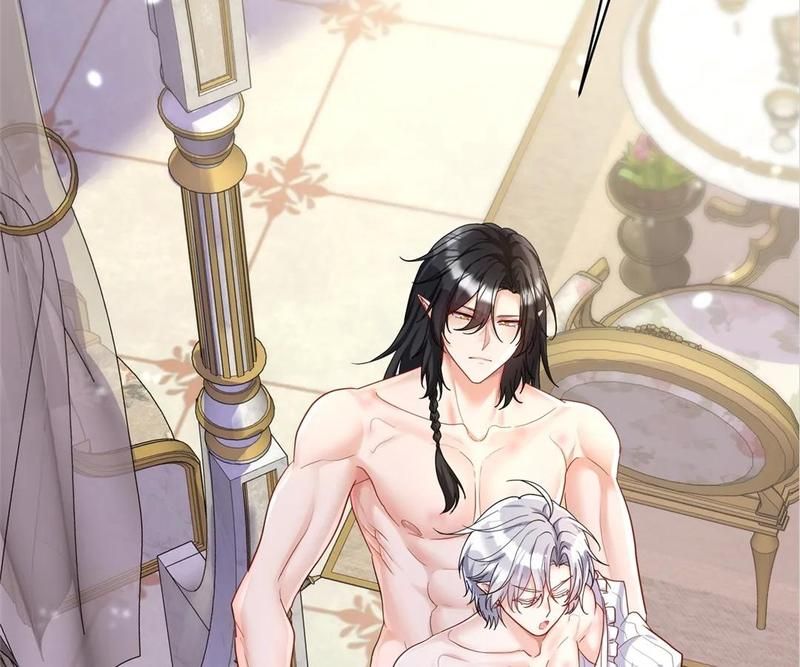 Read The Werewolf Hunter chapter 160 image 37 on Lezhin