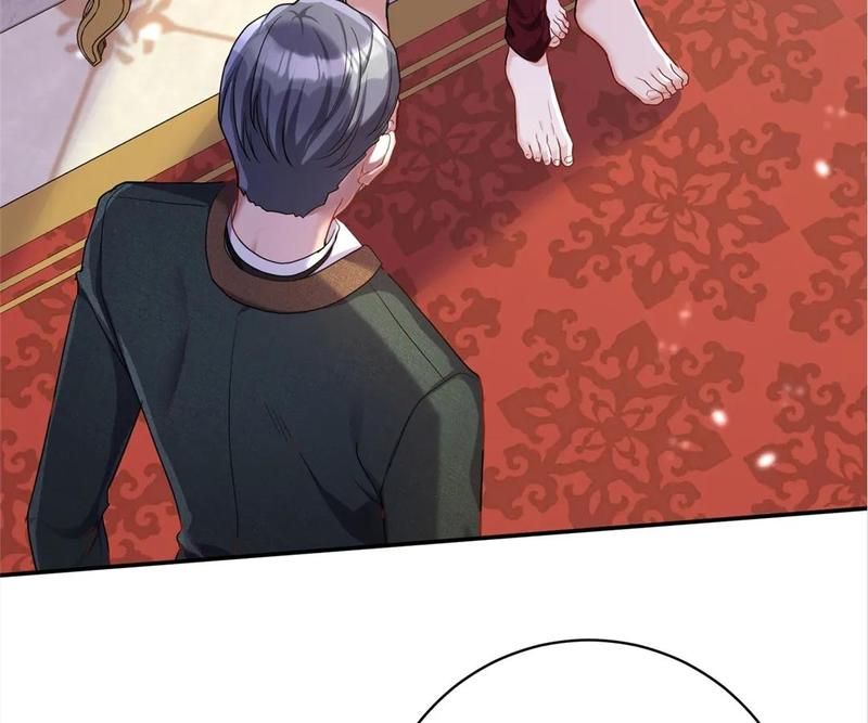 Read The Werewolf Hunter chapter 160 image 39 on Lezhin